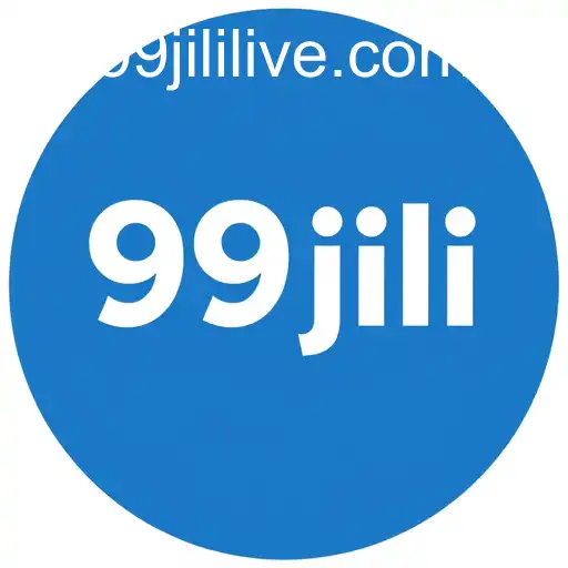 About Us - Discovering the World of 99jili