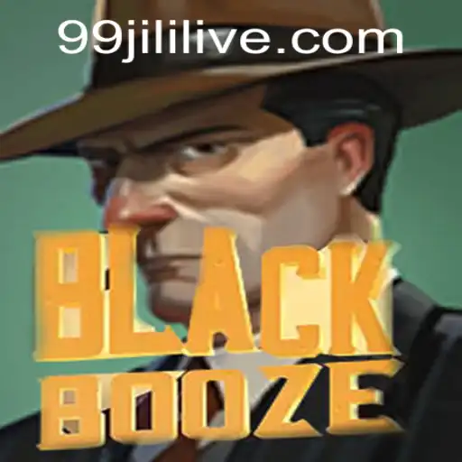 Exploring the Captivating World of BlackBooze: The Intriguing 99jili Experience