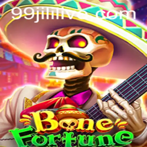 Explore the Fascinating World of BoneFortune