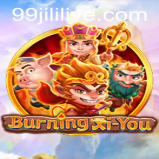 Exploring the Thrilling World of BurningXiYou: A Unique Adventure