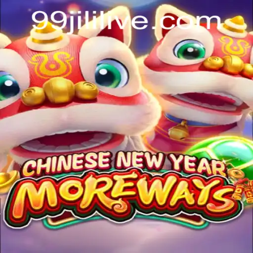 Explore CHINESENEWYEARMOREWAYS: A Dynamic Gaming Adventure