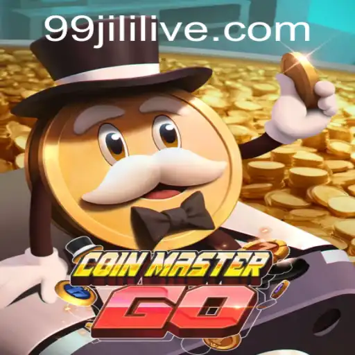 Exploring the Exciting World of CoinMasterGO with 99jili