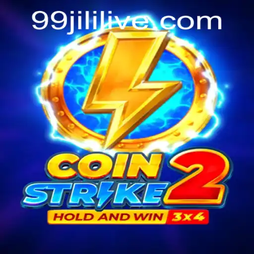 Coinstrike2: The Thrilling World of Digital Coin Gaming
