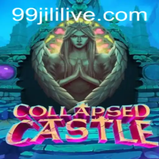 CollapsedCastle Game Overview and Rules Featuring 99jili