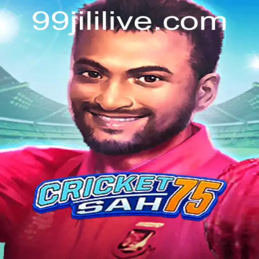 Exploring the Thrills of CricketSah75: A Modern Take on a Classic Game