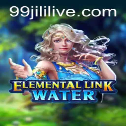 Dive into Mystical Adventures with ElementalLinkWater and Uncover the Magic of 99jili