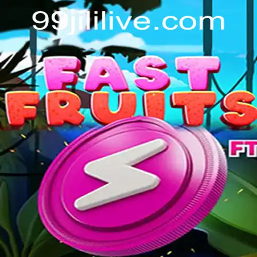Unveiling the FastFruits Universe: A Deep Dive into the World of 99jili