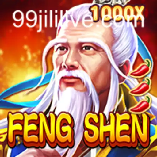 FengShen: A Comprehensive Exploration of the Mythical Gaming Universe