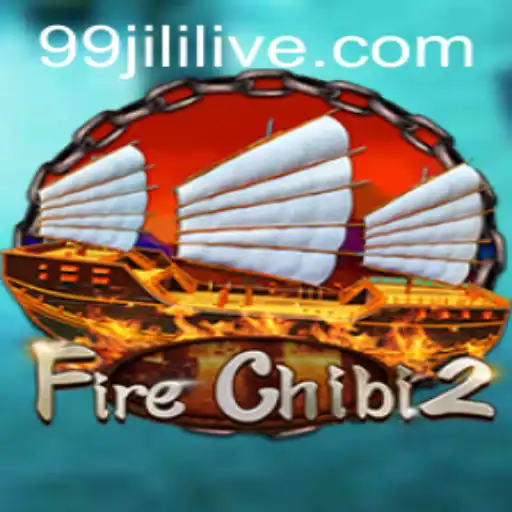 Discover the Exciting World of FireChibi2 and 99jili