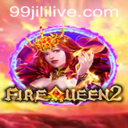 Dive Into the World of FireQueen2: A Dazzling Slot Adventure