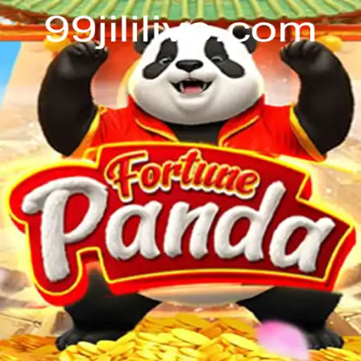 Discover FortunePanda: A Journey into the World of 99jili