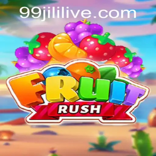 Exploring the Exciting World of FruitRush