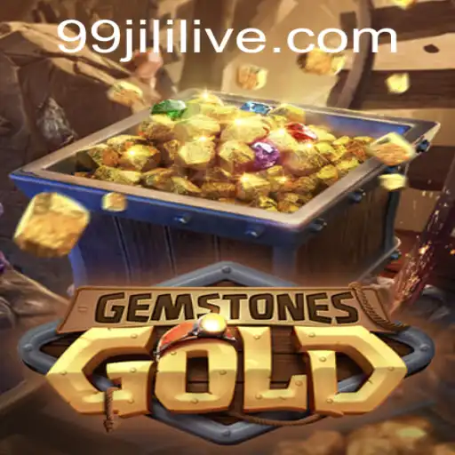 Exploring the Exciting World of GemstonesGold