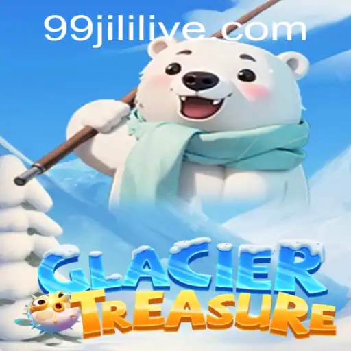 Discover the Hidden Wonders of GlacierTreasure with 99jili