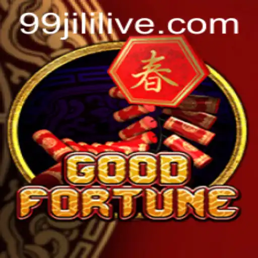 Explore the Enchanting World of GoodFortune: A 99jili Adventure