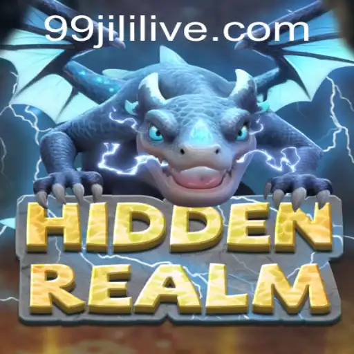 Exploring HiddenRealm: An In-Depth Guide to the 99jili Phenomenon