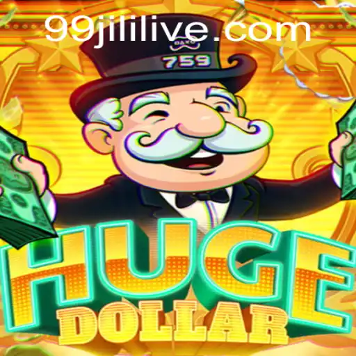Exploring the Exciting World of HugeDollar and Its Innovative Features