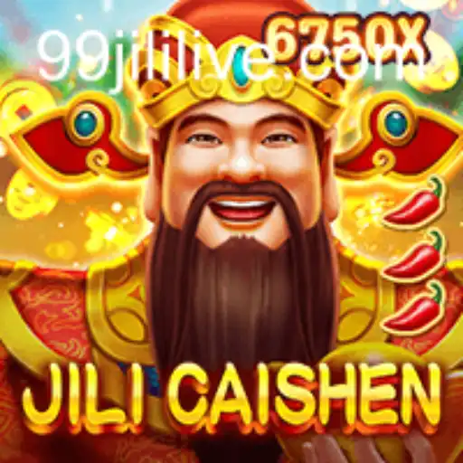Exploring JILICaishen: A Unique Gaming Adventure