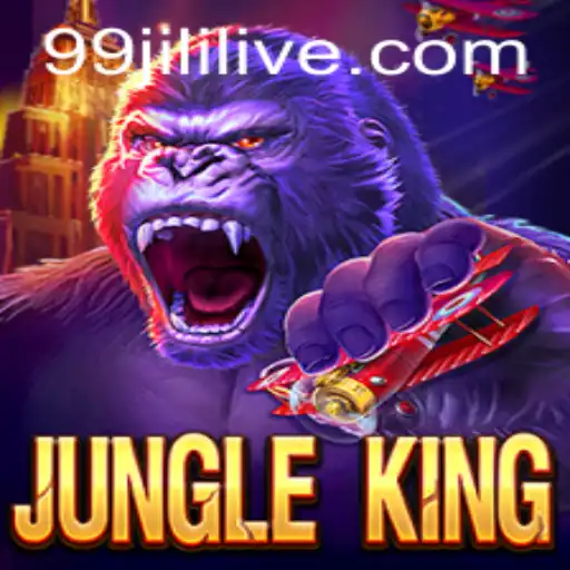 Unlocking the Adventures of JungleKing with 99jili: A Thrilling Exploration