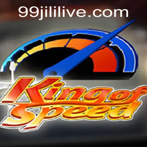 Exploring the Excitement of KingofSpeed: A Thrilling Ride into the World of 99jili
