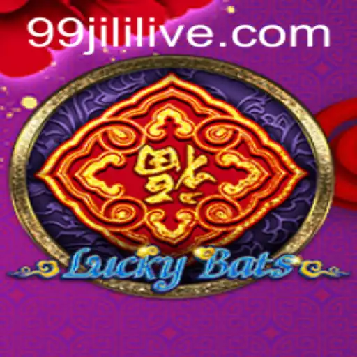 Discover the Enchanting World of LuckyBats: A Thrilling Adventure with 99jili