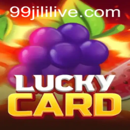 Exploring LuckyCard: A Deep Dive Into the 99jili Phenomenon