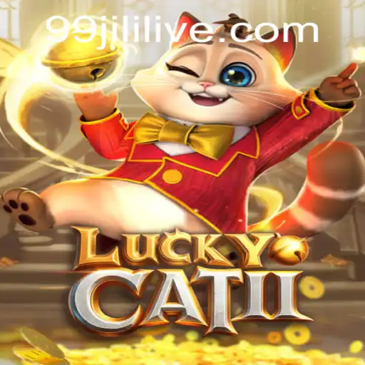 Exploring the Intricacies of LuckyCatII with 99jili