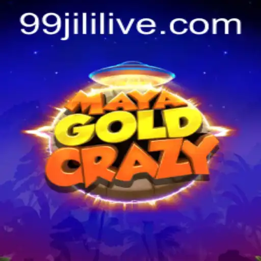 Exploring the Thrilling World of MayaGoldCrazy and the 99jili Keyword