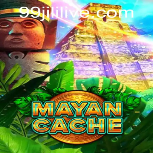 Exploring the Thrilling World of MayanCache: A Fusion of Adventure and Strategy