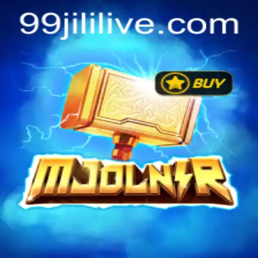 Discovering Mjolnir: The Thrilling New Game Captivating Audiences