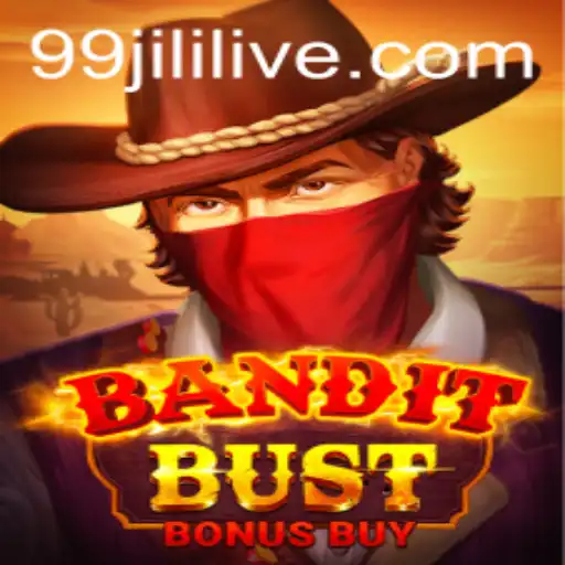 BanditBustBonusBuy: The Thrilling New Casino Game with 99jili