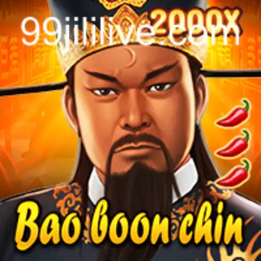 Exploring the Thrilling Universe of BaoBoonChin and the Role of 99jili