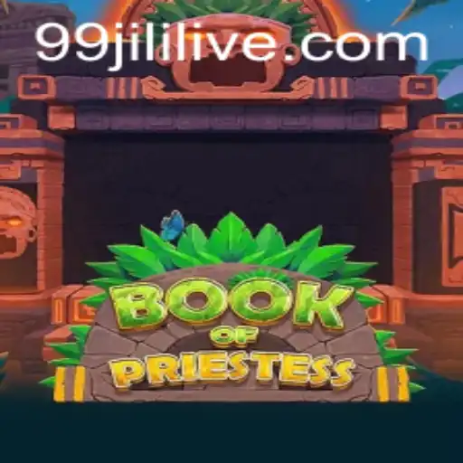 Unveiling the Mysteries of BookOfPriestess: A Journey into Ancient Traditions
