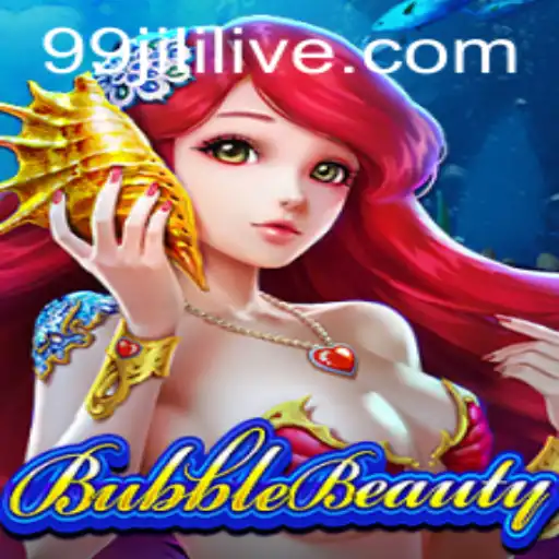 Unveiling BubbleBeauty: An Immersive Gaming Experience with 99jili