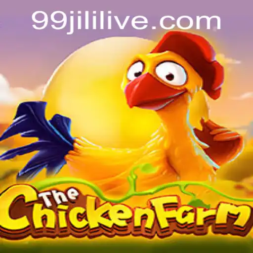 Unveiling ChickenFarm: The Gaming Sensation with a Twist of 99jili