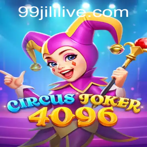Exploring the Vibrant World of CircusJoker4096: Strategies, Rules, and More