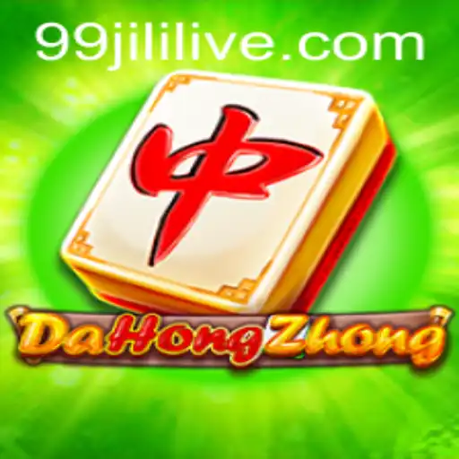 Exploring DaHongZhong: A Unique Mahjong Experience with 99jili