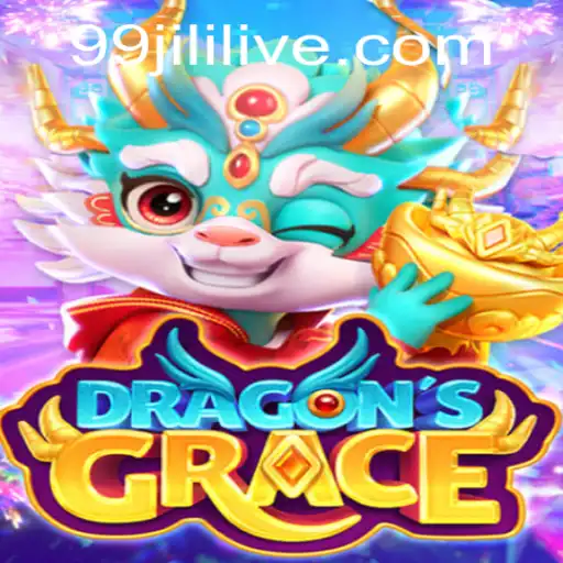 Unveiling the Mystical World of DragonsGrace with 99jili