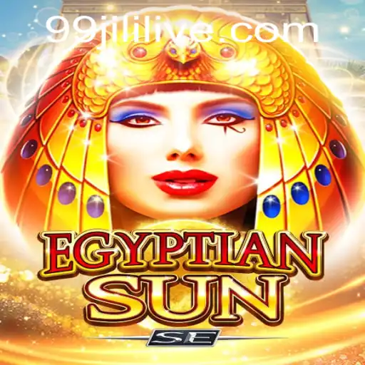 Exploring EgyptianSunSE: An Immersive Adventure into Ancient Egypt