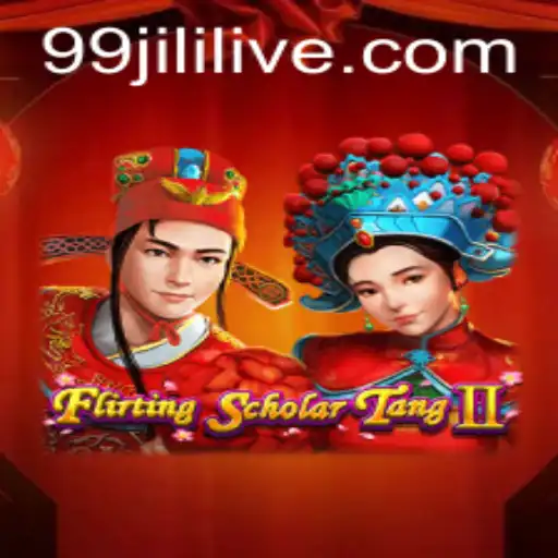 Exploring the Enchanting World of FlirtingScholarTangII