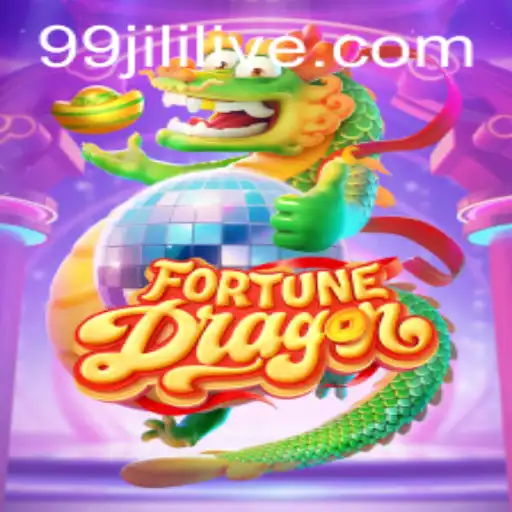 Diving into FortuneDragon: A Captivating Journey with 99jili