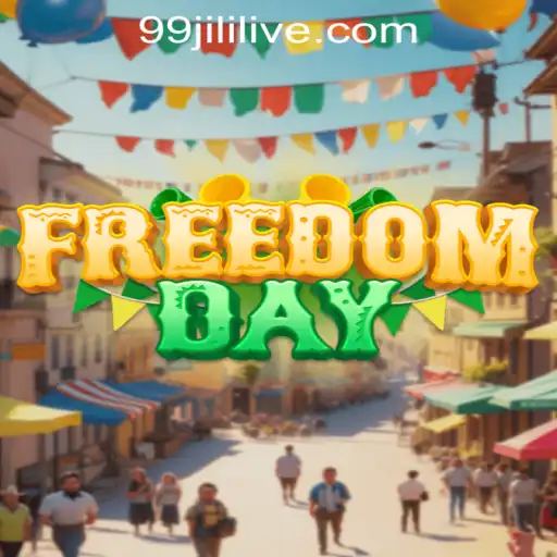 Exploring FreedomDay: The Next Big Thing in Gaming