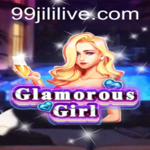 Exploring the Enchanting World of GlamorousGirl: The Must-Play Game of the Season