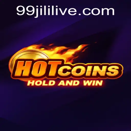 Exploring the Exciting World of HotCoins and the 99jili Experience
