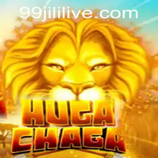 Discover the Exciting World of HugaChaga: An In-Depth Look at the Game with 99jili