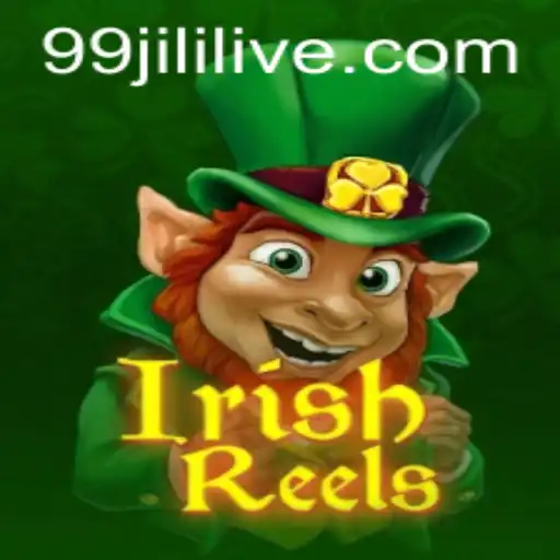 Exploring the Enchanting World of IrishReels: A Comprehensive Guide for 99jili Enthusiasts