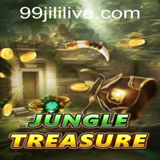 Exploring the Thrills of JungleTreasure: An Adventure Awaits!
