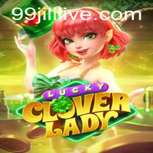 Discover LuckyCloverLady: A Path to Thrills and Fortune