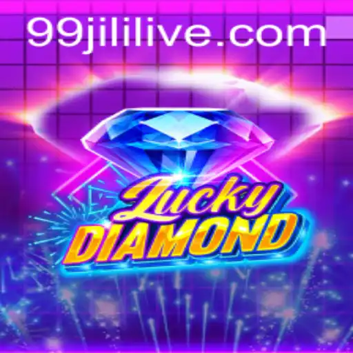 Exploring LuckyDiamond: An In-Depth Guide to the Game and Its Exciting Features