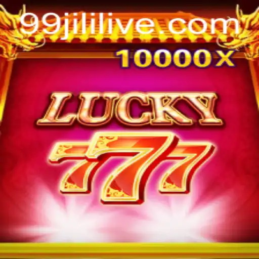 Explore the Thrilling World of LuckySeven and Dive into the Excitement of 99jili
